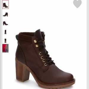 Meet your Posher, Graciela